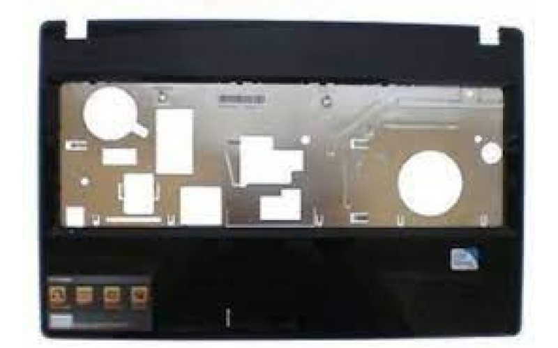 LAPTOP TOUCHPAD FOR LENOVO G580 (P)